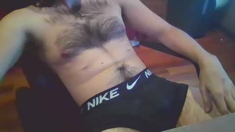 Sky online show from September 24, 11:25 pm