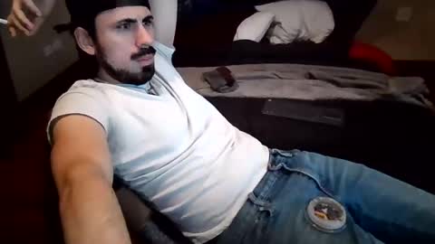 Sky online show from December 24, 2:23 pm