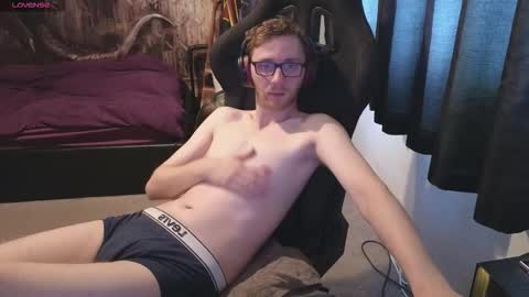 odin yes thats my real name online show from September 26, 2:48 pm