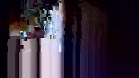 odogg49 online show from February 20, 3:03 am