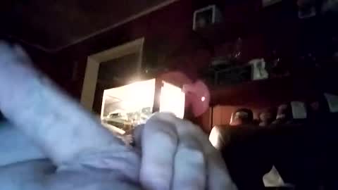 odogg49 online show from April 9, 3:48 am