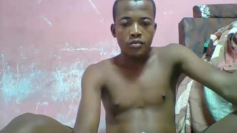 odon023 online show from January 25, 1:19 pm