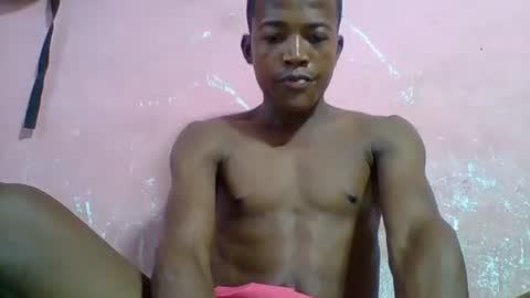 odon023 online show from January 21, 7:17 am