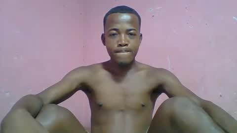 odon023 online show from December 25, 5:58 am