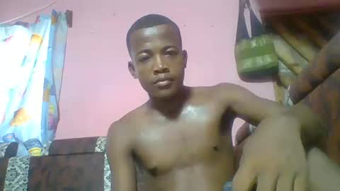 odon023 online show from February 2, 12:13 pm