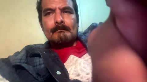 odra79450207 online show from September 25, 10:47 am