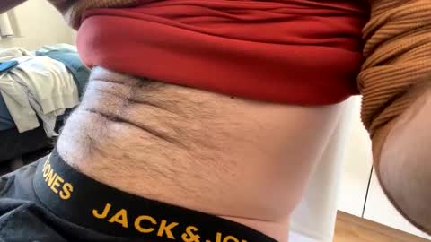 Odrano3 online show from March 6, 4:07 pm