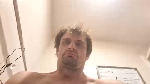 odz9ind online show from February 9, 2:44 pm