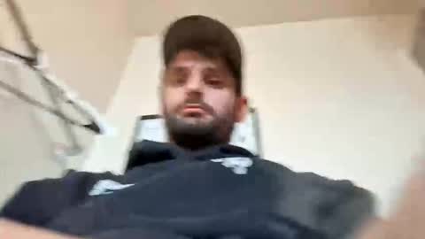 odz9ind online show from January 10, 9:17 pm