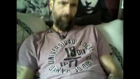 oedipe666cam online show from February 2, 1:52 pm