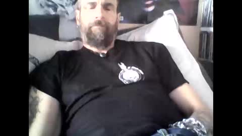 oedipe666cam online show from April 16, 5:02 pm