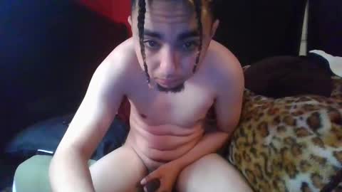 Snapshot of ofc143 chatting on February 15, 2:37 am ofc143 online show from February 15, 2:37 am