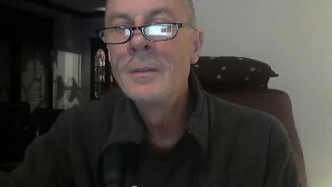 Officer online show from December 25, 4:33 am