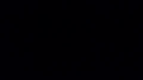 Snapshot of officejiggler chatting on January 5, 12:52 am Officejiggler online show from January 5, 12:52 am