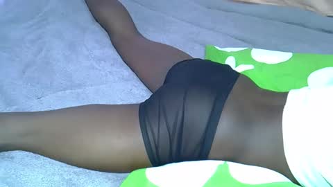 officialguyz online show from April 9, 9:26 am