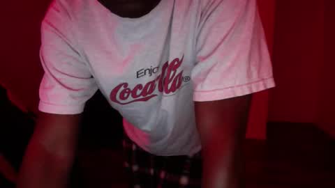 Money online show from November 20, 4:28 pm