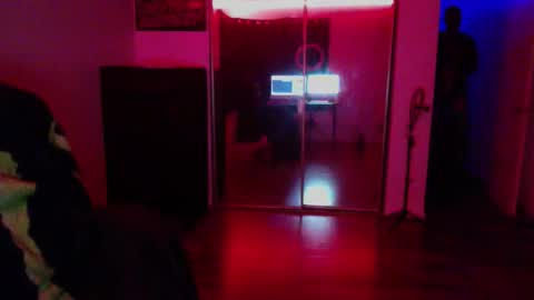 Money online show from November 6, 9:12 am