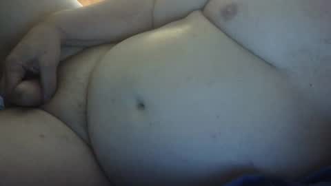 WantsToTryACouple online show from December 19, 4:37 pm