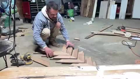 ofthatguy online show from December 1, 1:52 am