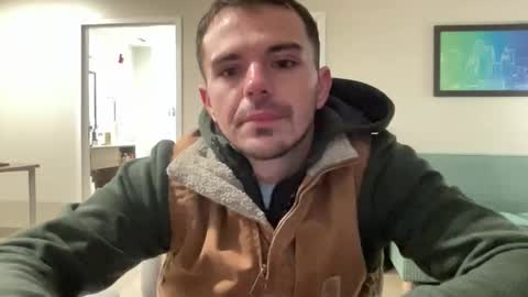 ofthatguy online show from February 1, 4:44 am