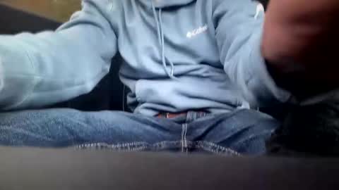 ofthatguy online show from October 26, 6:21 pm