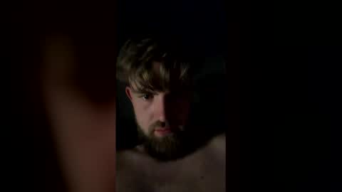 ogbear94 online show from May 22, 11:43 pm