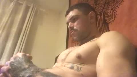 ogbrighteyez online show from April 30, 12:17 am