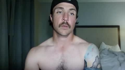 ogdmar11 online show from March 21, 1:53 am