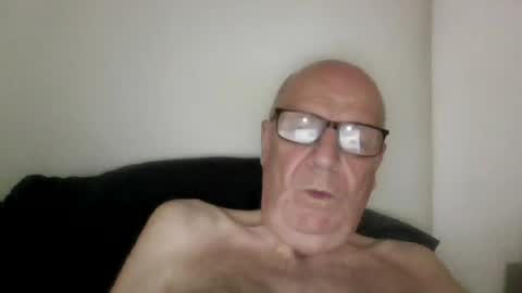 oggi95 online show from July 17, 6:20 am