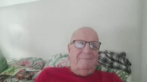 oggi95 online show from October 2, 1:37 pm