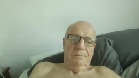 oggi95 online show from September 13, 6:47 am