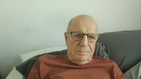 oggi95 online show from September 9, 9:31 am