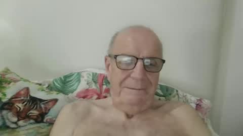 oggi95 online show from September 18, 3:03 pm