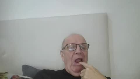 oggi95 online show from February 7, 2:04 pm