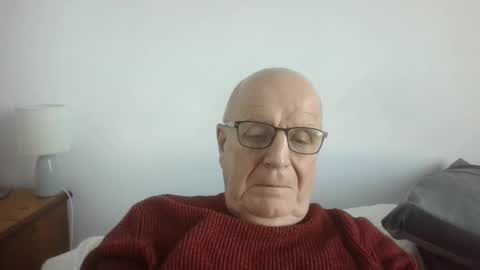 oggi95 online show from January 18, 3:59 pm