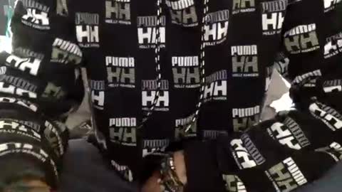 oggs48 online show from November 9, 1:26 pm