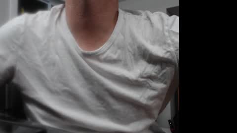 Snapshot of ohbitt chatting on September 19, 4:46 am ohbitt online show from September 19, 4:46 am