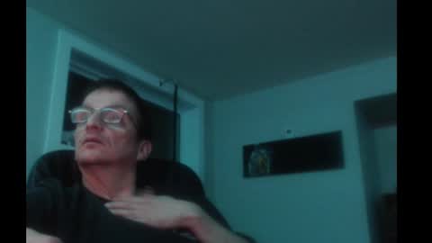 Snapshot of ohbitt chatting on January 5, 4:04 am ohbitt online show from January 5, 4:04 am