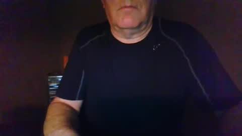 Snapshot of ohcleveland chatting on February 14, 12:03 pm OhCleveland online show from February 14, 12:03 pm