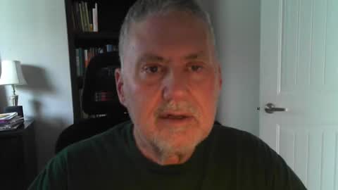 ohfukitsbob online show from July 6, 5:04 pm