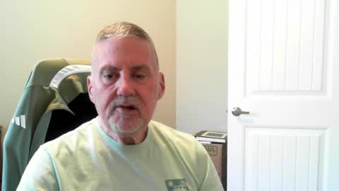 ohfukitsbob online show from April 14, 5:23 pm