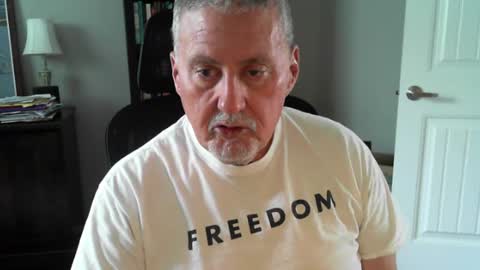 ohfukitsbob online show from July 17, 4:02 pm