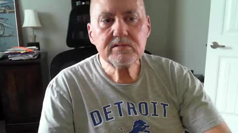 ohfukitsbob online show from July 20, 5:37 pm