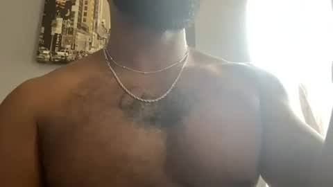 bbygtbckkk online show from July 1, 3:24 pm