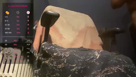 bbygtbckkk online show from November 14, 1:09 am