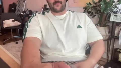 ohhello_imjay online show from July 28, 1:43 pm