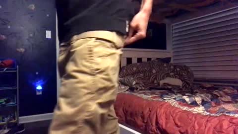 Snapshot of ohiocoast chatting on September 26, 6:22 am CoastalOHIO online show from September 26, 6:22 am