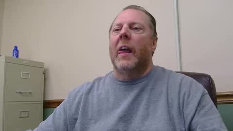 ohioguy64 online show from October 31, 7:39 pm