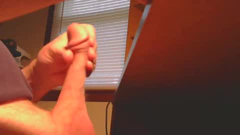 ohioguy64 online show from November 18, 12:42 pm