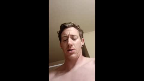 ohjaybones online show from May 14, 11:47 pm